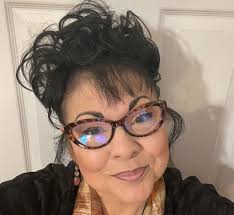 Celestine Donkor II writes; "Behold, I am about to do something new; even  now, it is coming.." Isaiah 43:19 As you prepare your heart and mind for  the coming season and the