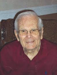Obituary for Steadman Stapleton Shealy, Sr.
