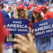 Bank of america operates with 161 branches in 63 different cities and towns in the state of washington. Is America A Failing State How A Superpower Has Been Brought To The Brink