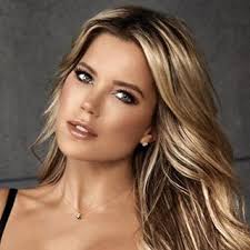 Последние твиты от sylvie meis (@misssmeis). Sylvie Meis Sylviemeis Topbase An Instagram Ranked Gallery