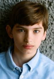 Andy Scott Harris @ kids'music