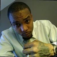 Charles Covington Email & Phone Number