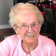 G.H. Herrmann Funeral Homes Memorials and Obituaries