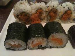 Maybe you would like to learn more about one of these? Sushi Ai Brings Fast Affordable Sushi To St Charles St Charles Mo Patch