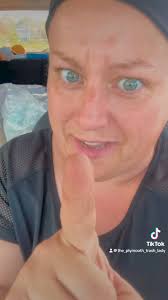 It’s been a while, Plymouth! , Not every trash pick up gets posted, but  today’s is different!, Today’s pick up was intense & required help from 2  amazing good humans to get it all off the beach!!! , I ...