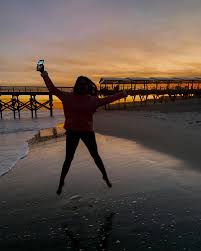 it's Kararoo Day 2025; let the shenanigans commence🤍