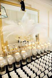 Pin On Gatsby Wedding