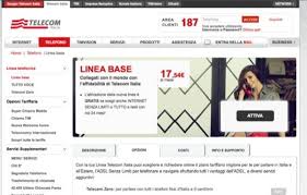 Découvrez bbox must adsl de bouygues telecom dès 14,99€ par mois. Offerte Telecom Telefonia Fissa