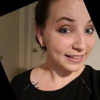 300+ "Caitlin Miller" profiles