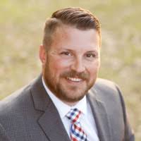 Ned Morris Email & Phone Number