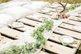 Little mary lennox wasn't the only one enchanted by the idea of a secret garden. Teen Boho Birthday Party She Holds Dearly