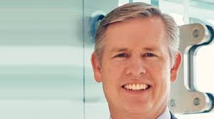 HealthVerity Appoints Michael Cavanagh and Raquel Bono to its Board of  Directors