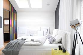 Schlafzimmer raumteiler room dividers for bedroom 26 ideas for the delimitation bedroom design, rotating flatscreen tv modern living room magdalena keck interior design, 30 raumteiler ideen von. 1001 Raumteiler Ideen Fur Offene Bauweise Zum Inspirieren