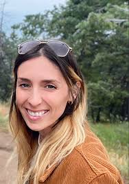 Launching 'Agency Exits' book in October"