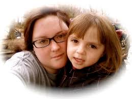 1st Recon Bn Association Brian Riley