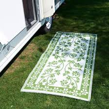 Wer sitzt nicht gerne an einem lauen. Outdoor Teppich Gunstig Bei Eurotops Bestellen