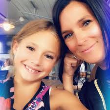 What is the best itinerary for a 5-day trip to Yellowstone National Park?