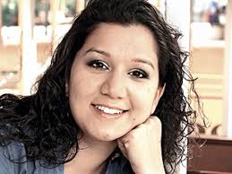 Simi Jan: Jeg tør ikke føde