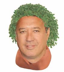 This Week In SNY: Highlights from the Mets TV booth from late August