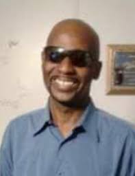 Search Freddie King Obituaries and Funeral Services