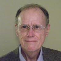 Ryan Vowell's Instagram, Twitter & Facebook