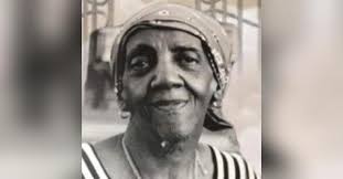 Ms. Vivian May Duncan Obituary