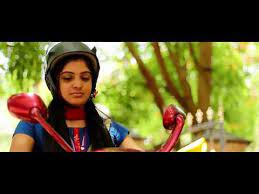Uyire oru varthai sollada gives tamil milennials another song to listen to when crushing on someone. Download Uyire Oru Varthai Sollada Hd Video Song Free Mp3 Mp4 Popular Music Lite