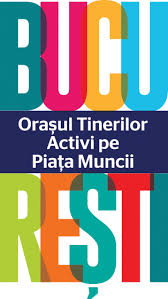 Cursuri Gratuite Ctmb
