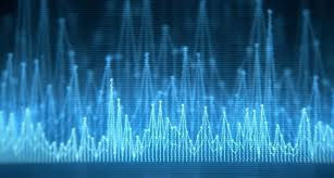 understanding 5g spectrum frequency bands