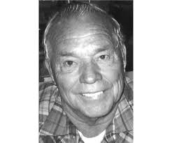 Raymond Bair Obituary (1939