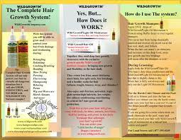 Shop the best hair oils with the highest ratings. Wild Growth Clipart 1 Wild Growth Hair Oil Natural Hair Styles Hair Oil