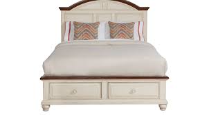 We did not find results for: Berkshire Lake White 3 Pc Queen Storage Bed Panel Casual