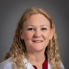 West Tennessee Medical Group Primary Care & Pediatrics