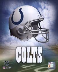 We did not find results for: Indianapolis Colts Helmet Logo Fine Art Print By Unknown At Fulcrumgallery Com