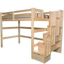 Adult Kids Loft Beds Queen Lofts Loft Beds For Home Cottage