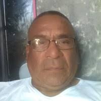 70+ "Rubén Velarde" profiles