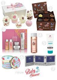 Mum To Be Baby Shower Gift Guide Baby Shower Uk Baby Shower Gifts Baby Gift Guide Baby Shower