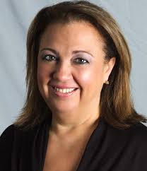 Annual Partnership Awards Benefit