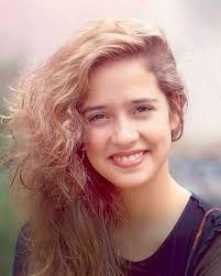 Memória Teledramatúrgica por Eduardo Conceição