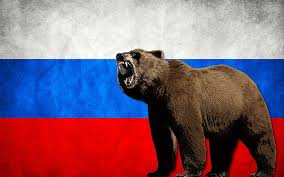2,000+ vectors, stock photos & psd files. Russian Flag 1080p 2k 4k 5k Hd Wallpapers Free Download Wallpaper Flare