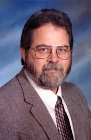 In memoriam: Missionary emeritus Ben Wolf, 66