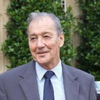 200+ "Dave Fagan" profiles