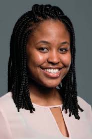 WBB Notes 16-17-28.indd