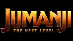 Set in 1869, two kids get a baffling game after their dad disappears in the while her mother is away, an adolescent escapes the nonconformist cooperative where she resides and leaves on a groundbreaking experience to find. New Adventures With Familiar And New Faces In Jumanji The Next Level