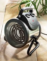 Biogreen Palma 1 5 Kw Greenhouse Heater Gardeners Com Greenhouse Heaters Greenhouse Heater