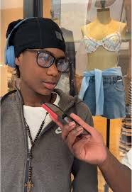 Russell Babb Elementary School Oklahoma