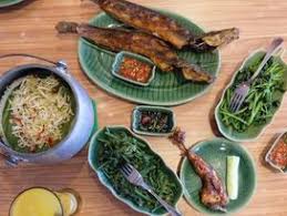 We did not find results for: Nikmatnya 5 Lauk Pauk Ini Sangat Cocok Disantap Bareng Sayur Asem Pergikuliner Com