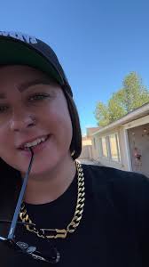 Megan Thomas Arizona