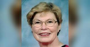 Billie Elizabeth Reeder Obituary