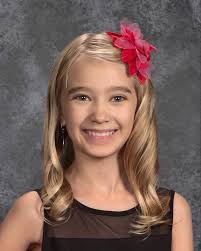 Make a gift in memory of Kharma Joan Smith